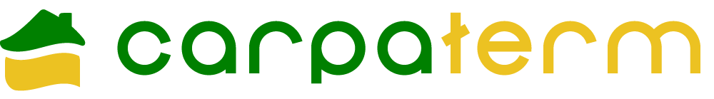 Carpaterm