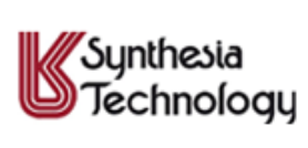Synthesia Technology